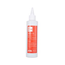 제일타카 에어 타카 전용 오일 270ml 1개