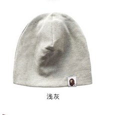 제주태왁