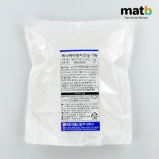 에쓰푸드토마토미트볼