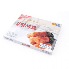 김장봉투 목이긴장갑 김장세트 김장비닐 김치봉투, 1개