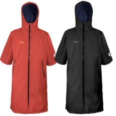 프렌젤 프렌젤 프리다이빙 방풍자켓 웨이크보드 보트코드, FREE, 02.프렌젤 방풍자켓 레드 L