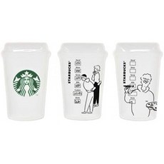 9ea795c13b8530c808c244ef174e1db2fcfdf3ac346b3319621265c2da23.jpg