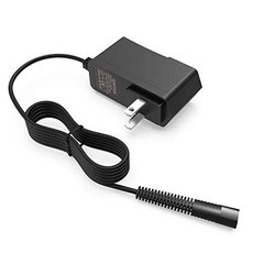 be1f575da1d9d19f65a4ec1b22fe31d3237732f83e53e8ba772c133f8388.jpg