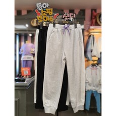 신디넷ax2004bcm지금대세