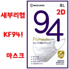 d1f16e7481a4dcea77205414254d2285b42d1573535f3be1bd7e7c0b9a58.jpg