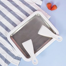 아이스크림diy
