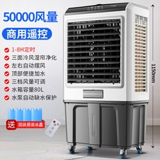 e69e7e60ee794e545be0d920aceaebd627eb4b69f31049c620f8b511a949.jpg