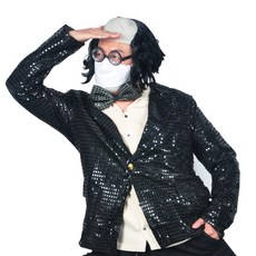 부산불꽃축제티켓