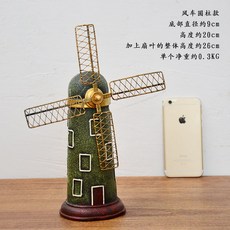 521ca8ddda44c56ce13922a81c06d93411b6f5131b489a861dd76c5c3401.jpg