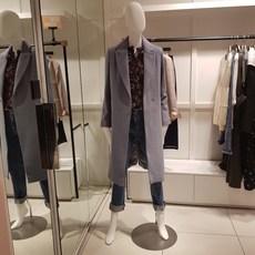 a1a742521021d86387564d005834ebb2db27c0fb11a9eff5fa5de055c53a.jpg