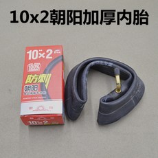 ee42671983ce0bc3186e2a81ff3c66a1eb2d0b3d6c0ba813a89e6e69783a.jpg