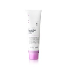 [스킨앤랩] 베리어덤 인텐시브 크림 50ml