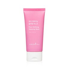라포티셀슬리핑마스크