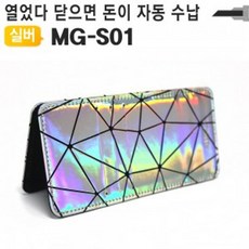 ad08ec1b5332cd367be57fa493d93aa0adc91ec178bec91715595c07afcc.jpg