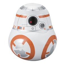 bb8