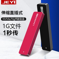 df41a0791b6541d34c32aa0e6dc807866f32f0db1ee1f2dfa6ba654b395a.jpg