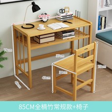 f51e06174b820e7cfc7b3d45acbd4adaa9554867b66eb434c402dac3e759.jpg