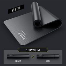 087bed0a6d192784a4791d8a11952455e9d528fb3ac912a5565dc6702a73.jpg