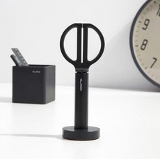 행정사문서200여건