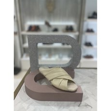 닥스뮬