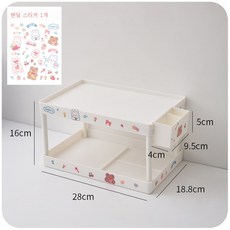 함보내기