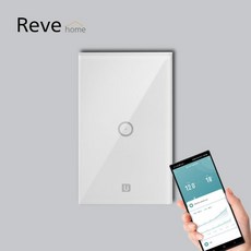 스마트싱스리모컨