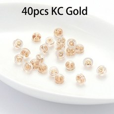 악세사리마개diy