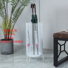 aab1562092893f66521a14932a1ed41de02b3a0fe7180d1a936baef6814e.jpg