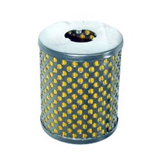 Complete Tractor HF8654 Lube Oil Filter For Ford N 포드 뉴 홀랜드 트랙터용 완전한 트랙터 HF8654 윤활유 필터 - 81802002 C5, 1 Pack,Complete Tractor HF865, 1개