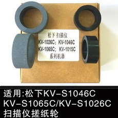 859c05d96dce59dc5638d4500385bd171716b60d8d9af7ac497ec44bb360.jpeg