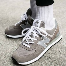 fbbb2edc7059f77276864dab2c28d0bbbcdb0af7672aefcfd150ae9c4d23.jpg