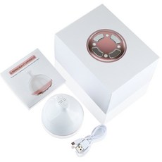 뷰링크피부관리기