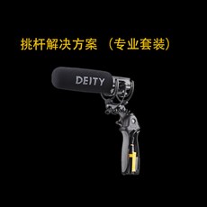 620be9b6422cd241e44306f8915b23034ef8877a3a5ad04530a8fb342471.jpg