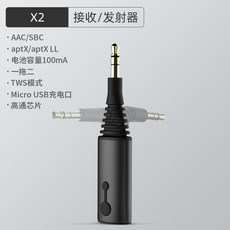 696189a8b60c1944984165cd7f11ca386ffea88077b9a9bb9011d24c7030.jpg