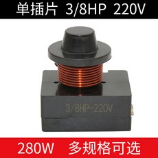 59b8cb78c7967c6555db728e19a9c7cd837f2ca1b06c0d5cd3074e653df6.jpg
