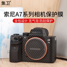 e59646fa9d166c1900eb25735c44c1ad828072a98134a7342d3233c08574.jpg
