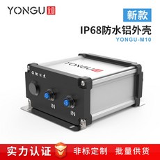 1f5887fd422b9202b670b1c75d3bb646039f3f9617bd27ebb22a490ef558.jpg