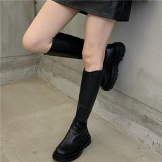 e584c5a60e915a30e88c53cd66ffee9937023f55cdb73e897c6651f7b132.jpg