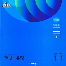 개념유형라이트1-1