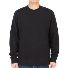 텐씨