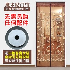 998c3a629fd9c4b357bb7ecc831c383cd18ba4a5f76f19049482fc065afb.jpg