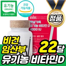 뽀로로골프22개월