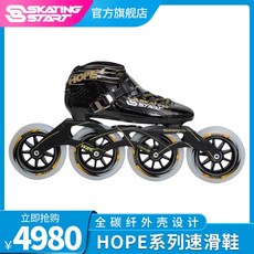 d33950c08b8351dd1796b9ec02abb46cda42c3a4b877d0139bd9daa28118.jpg