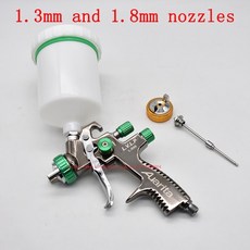 그리오츠폼랜스