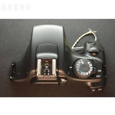 9f43827be5b01b2d399f568f0d5a8473c9413b15ecf95e4d9712160f762c.jpg