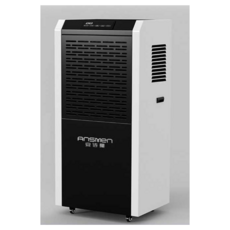 공업용제습기60l