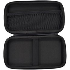 오즈모모바일5가방