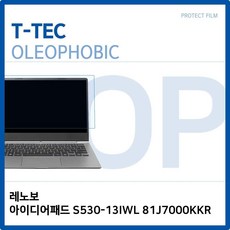 f0807a9713ec2f39d7979590798ff860b3e2f208f1106e06ff0e528261d8.jpg