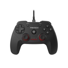 lsi2308controller