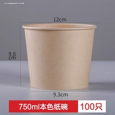 6e260325bd445038e2aede502780ee77f957576207bb0939c36f1c20e457.jpg
